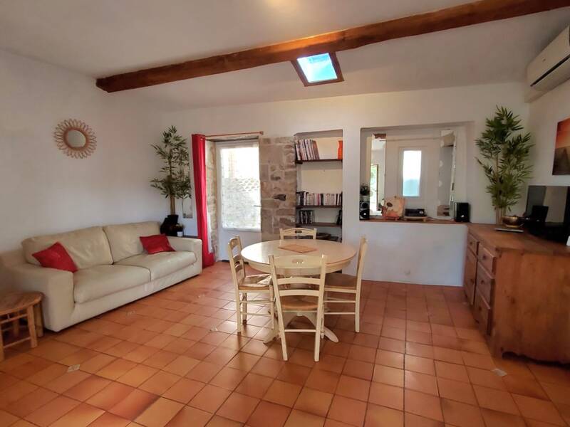 Bruniquel (82800)