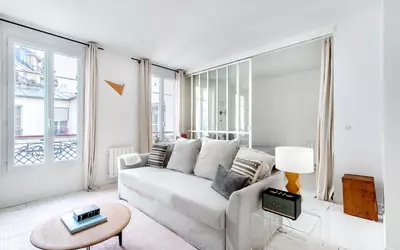 Paris 3E (75003)
