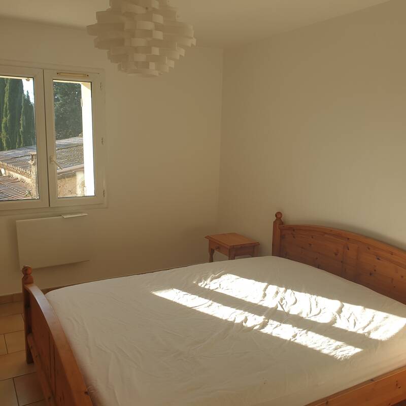 Monteux (84170)