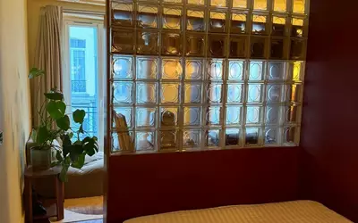 Paris 2E (75002)