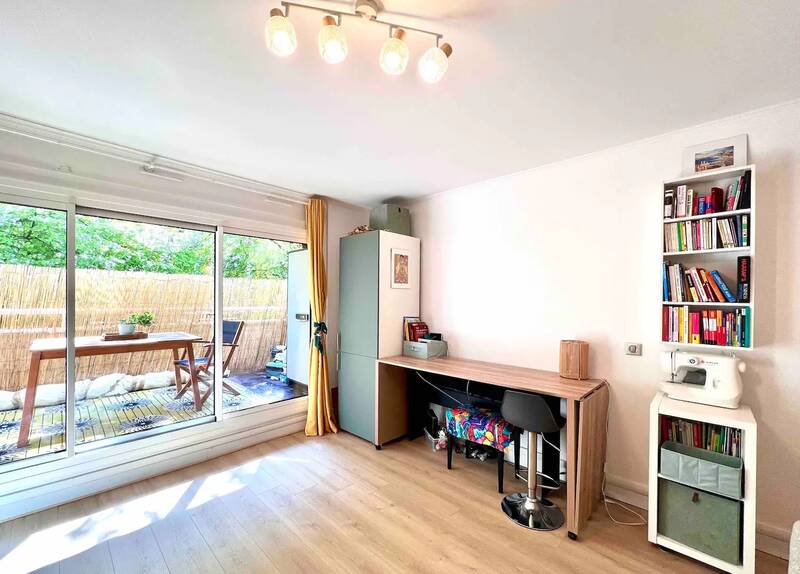 Levallois-Perret (92300)