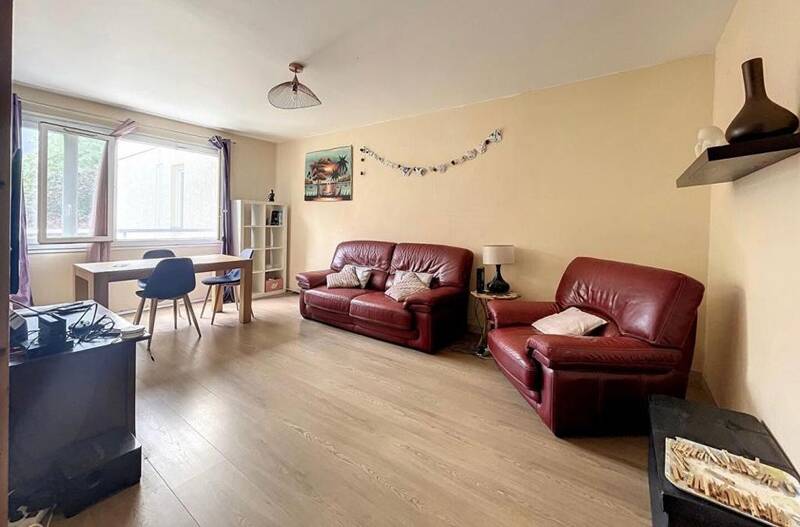 Trappes (78190)