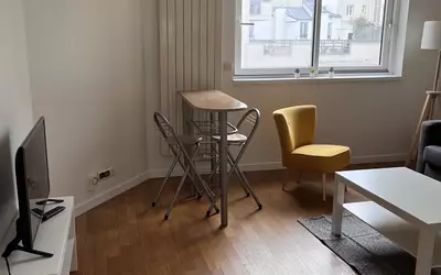 Levallois-Perret (92300)