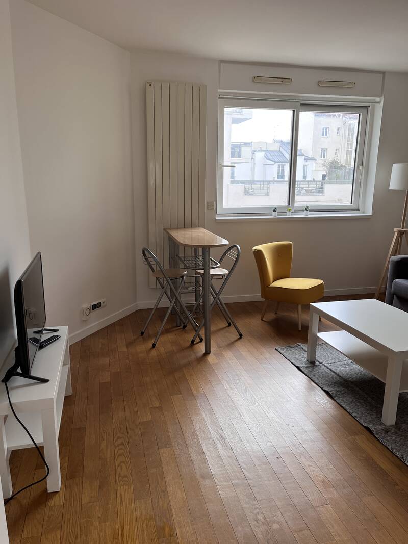 Levallois-Perret (92300)