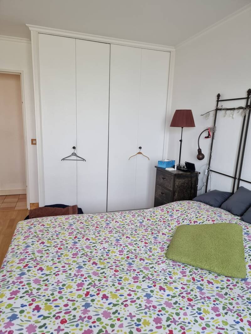 Aubervilliers (93300)