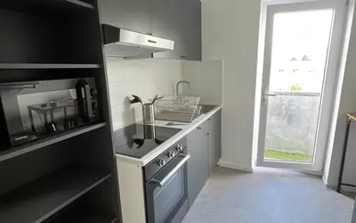 Créteil (94000)