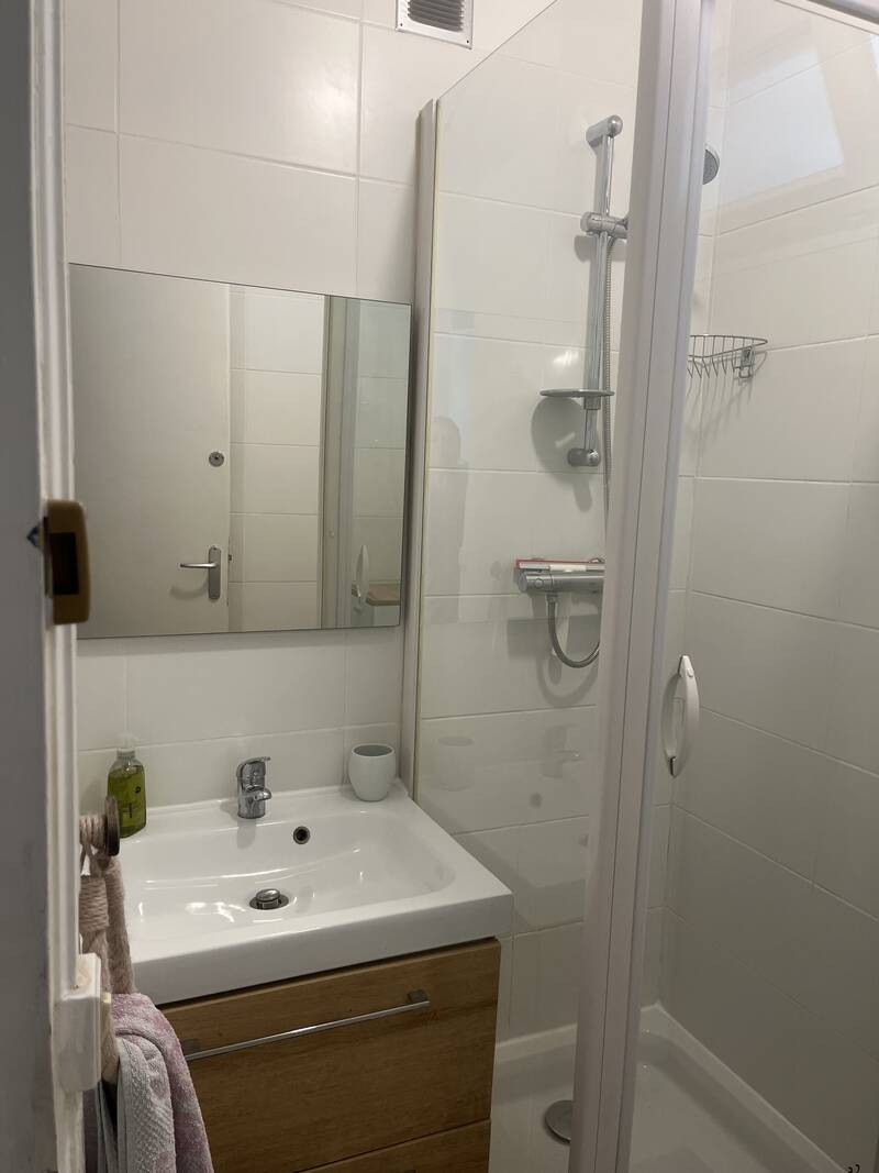 Bagneux (92220)