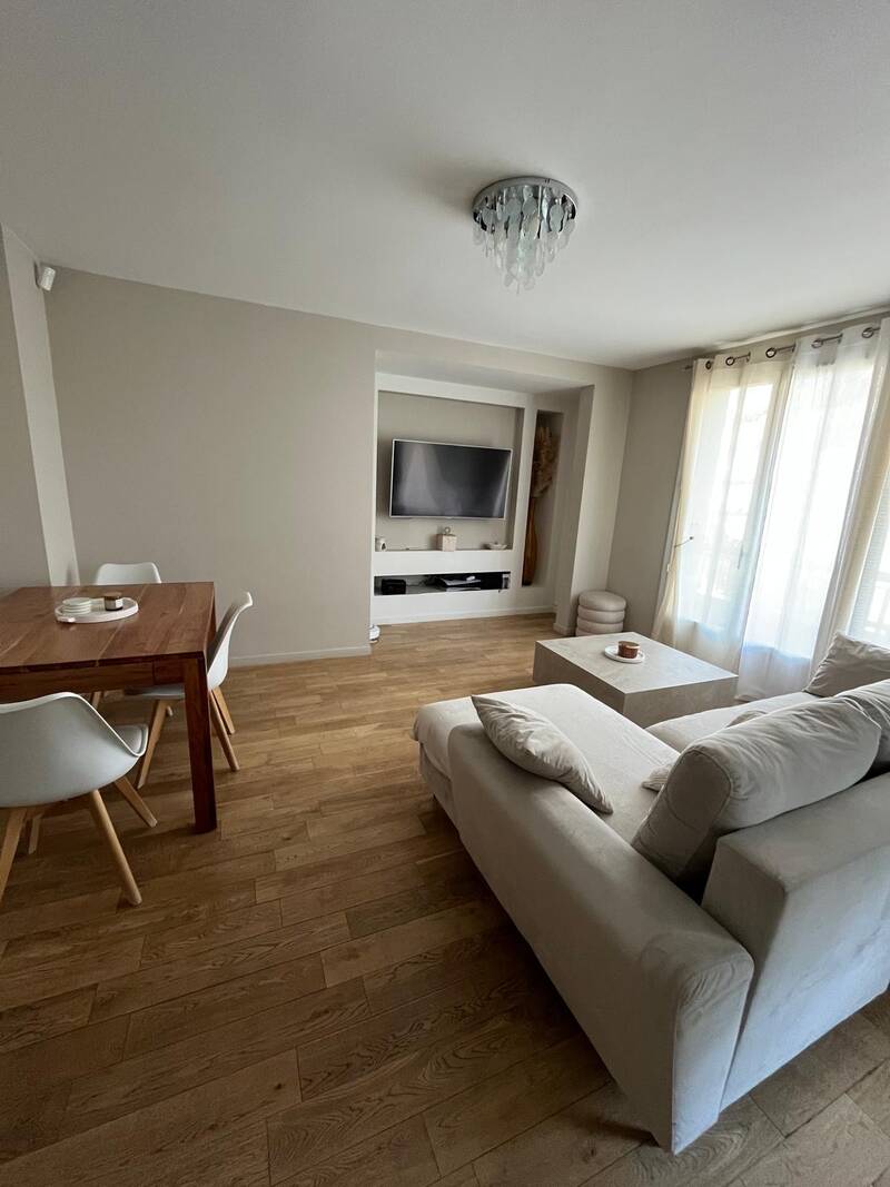 Montpellier (34000)