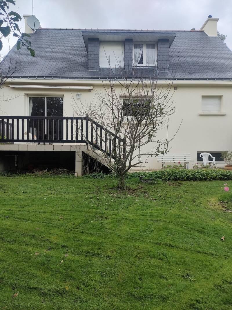 Muzillac (56190)