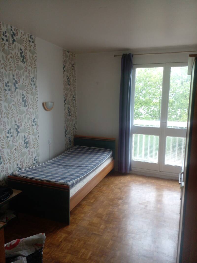 Rennes (35000)