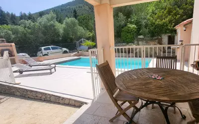 Toulon (83000)