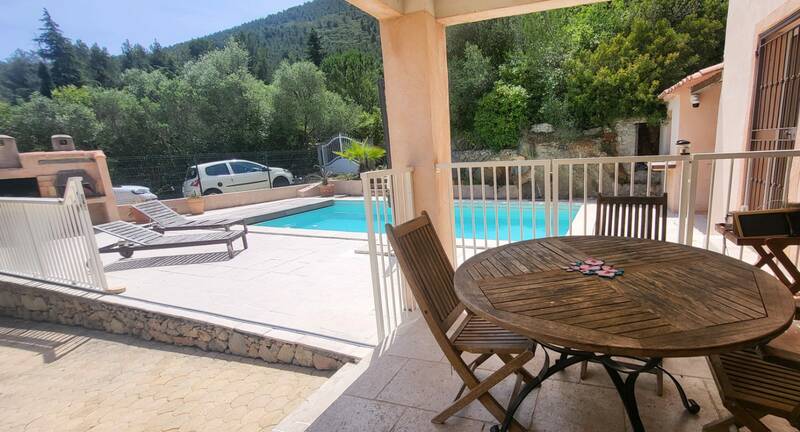 Toulon (83000)