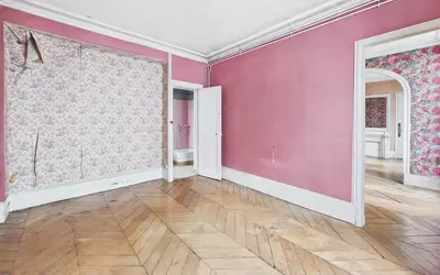 Paris 10E (75010)