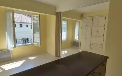 La Baule-Escoublac (44500)
