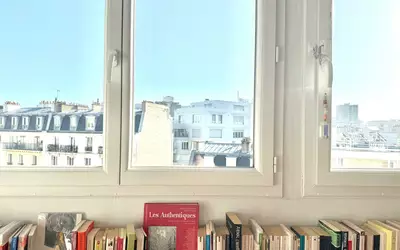 Paris 10E (75010)
