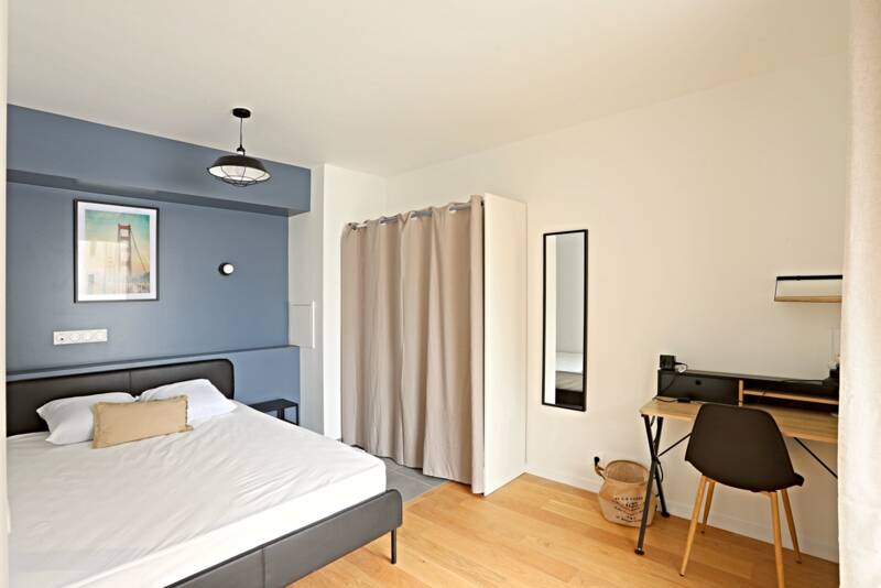 Aubervilliers (93300)