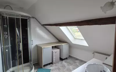 Cergy (95000)