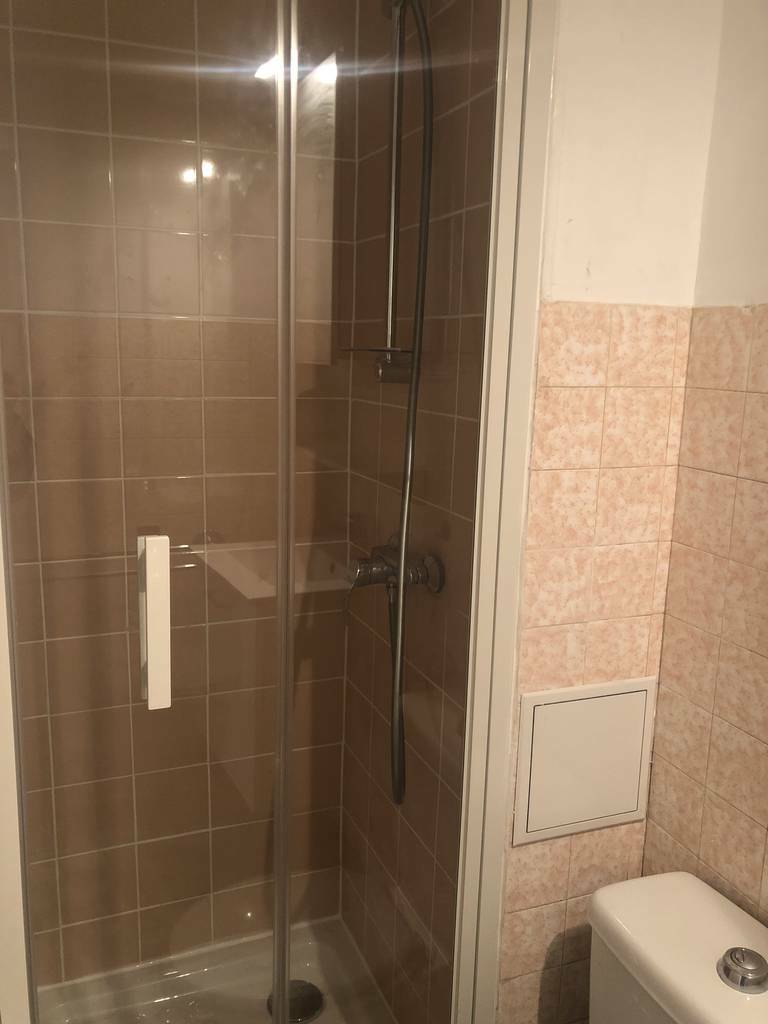 Paris 18E (75018)
