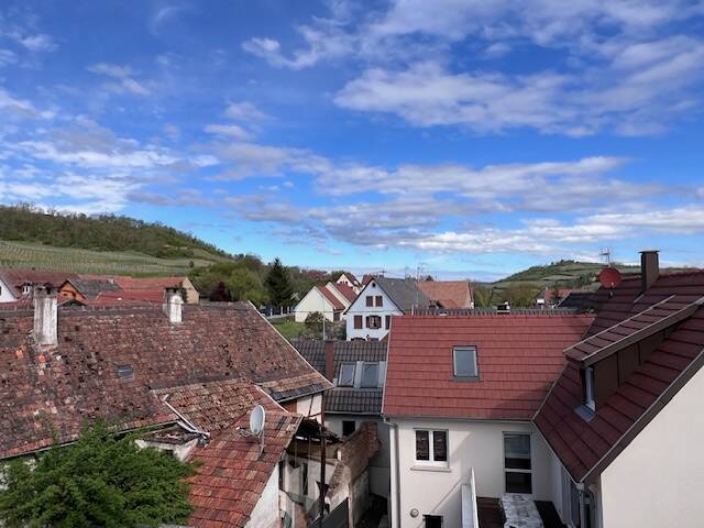 Avolsheim (67120)