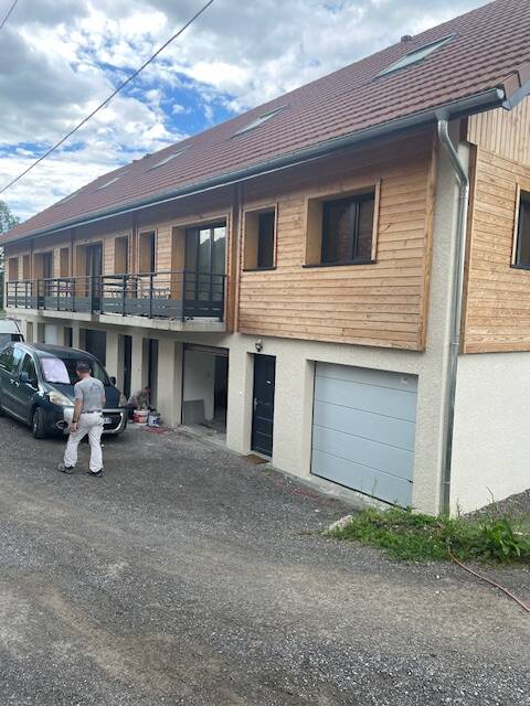 Saint-Laurent (74800)