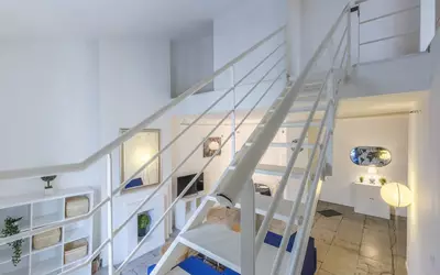 Montpellier (34000)