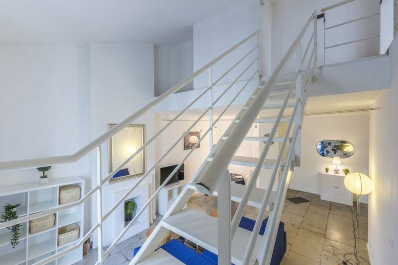 Montpellier (34000)
