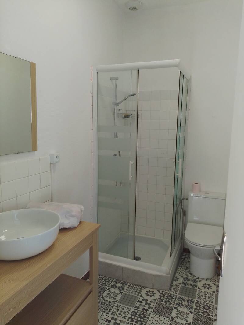 Libourne (33500)