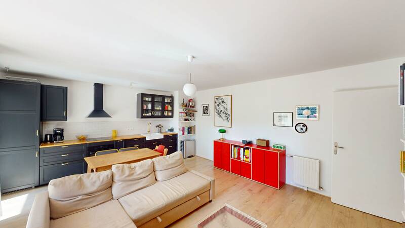 Romainville (93230)
