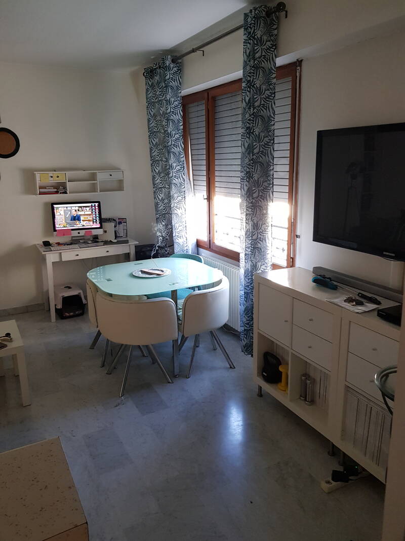 Nîmes (30000)