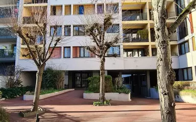 Arcueil (94110)