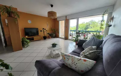 Rumilly (74150)