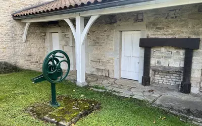 Arc-Sur-Tille (21560)