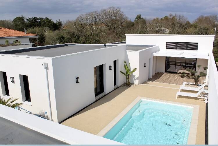 Talmont-Saint-Hilaire (85440)