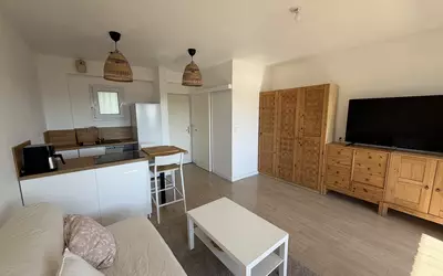 Bandol (83150)