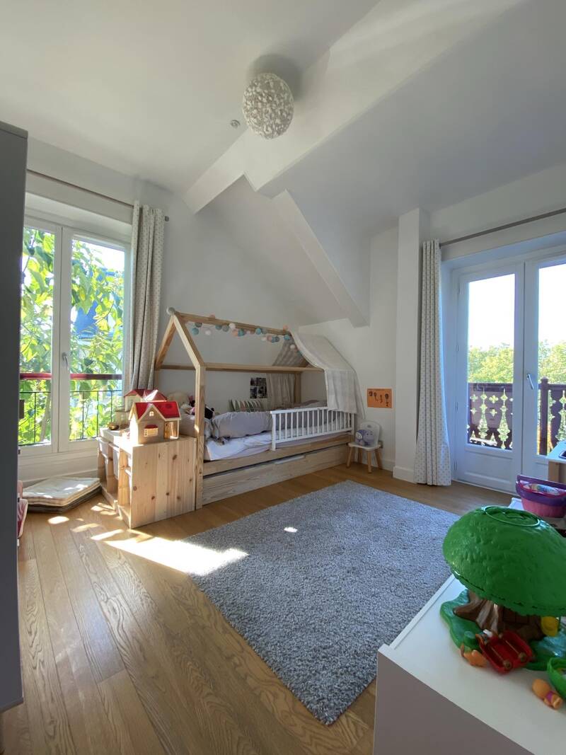 Rueil-Malmaison (92500)