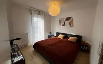 Clermont-Ferrand (63000)