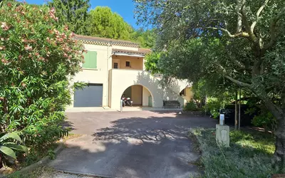 Saulce-Sur-Rhône (26270)