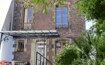 Rosny-Sous-Bois (93110)