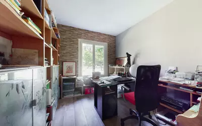 Les Essarts-Le-Roi (78690)