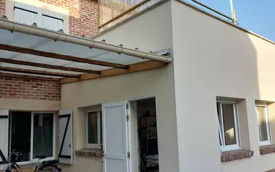 Mons-En-Barœul (59370)
