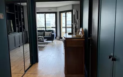 Courbevoie (92400)