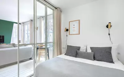 Paris 3E (75003)