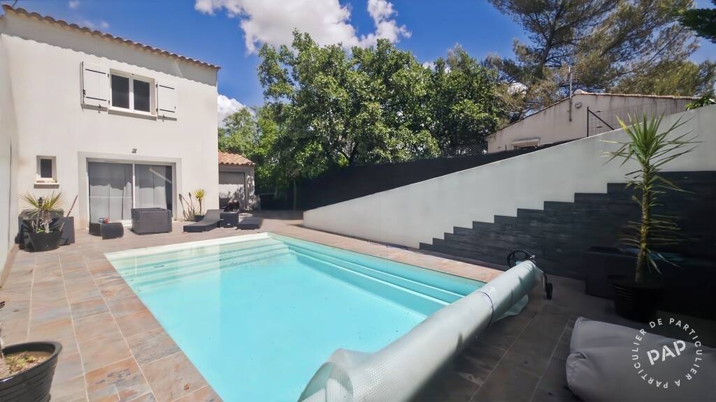 Maison 4 pièces 103 m² · à Brignoles · 103 m² · 310 000 €