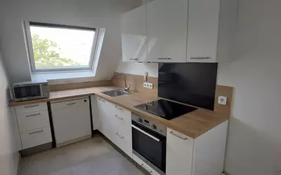 Suresnes (92150)