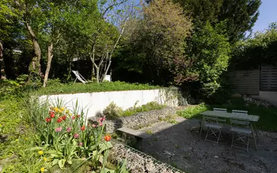 Champigny-Sur-Marne (94500)