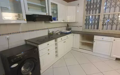 Cergy (95000)