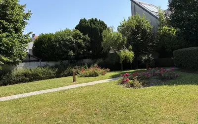 Châtenay-Malabry (92290)