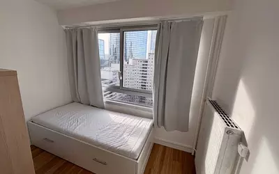 Courbevoie (92400)