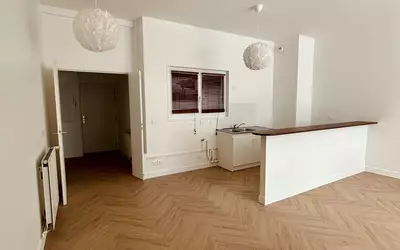 Levallois-Perret (92300)