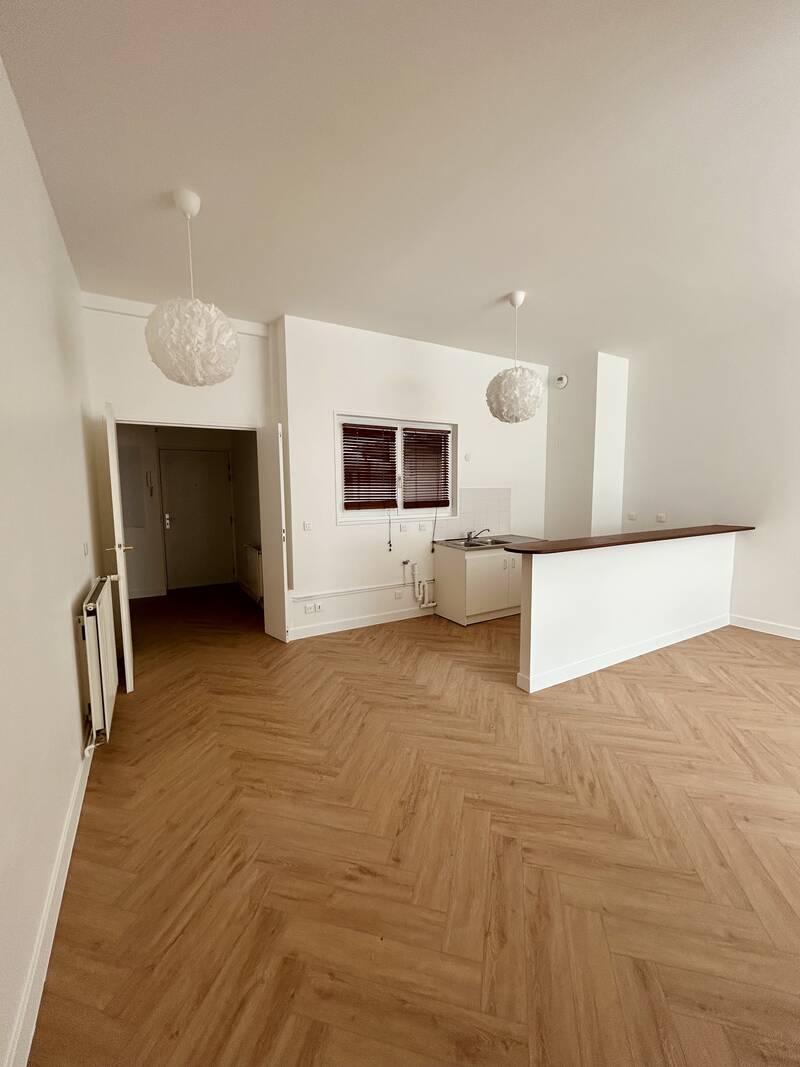 Levallois-Perret (92300)